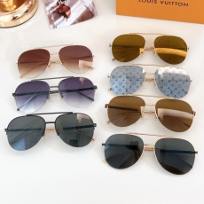 LV Sunglasses